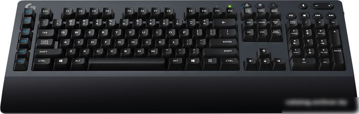 Клавиатура Logitech G613 920-008393 (нет кириллицы)