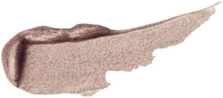 Тени для бровей Relouis Pro Eyeshadow Satin Liquid (тон 23)