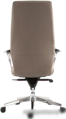 Кресло Brabix Premium Resonance EX-755 532488 (бежевый)