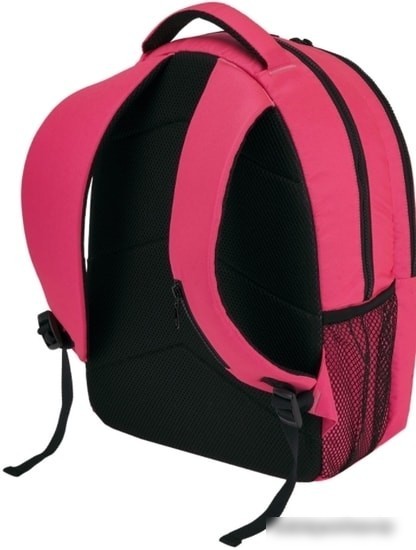 Рюкзак Erich Krause EasyLine 20L Neon Pink 48612