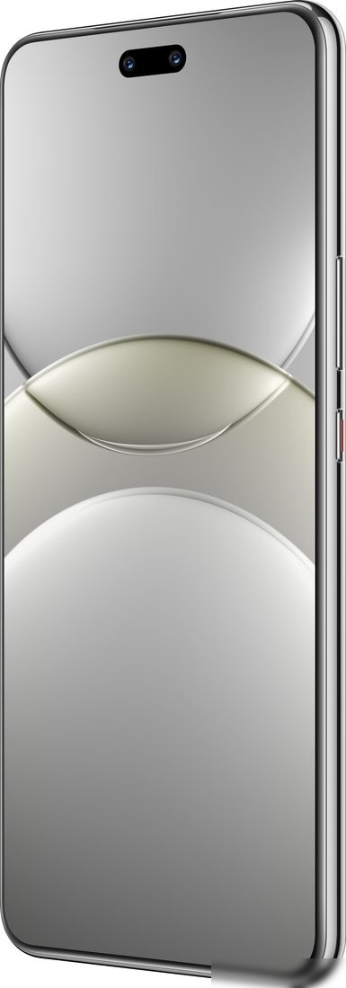 Телефон Huawei nova 13 Pro MIS-LX9 12GB/512GB (белый)