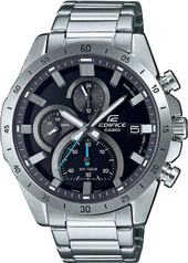 Наручные часы Casio EFR-571D-1AVUEF