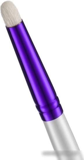 Кисть для теней Manly PRO К47