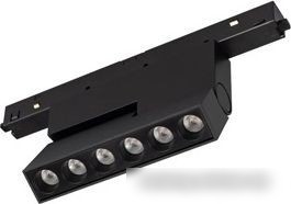 Трековый светильник Arlight MAG-ORIENT-DOTS-FOLD-S195-6W Day4000 041921