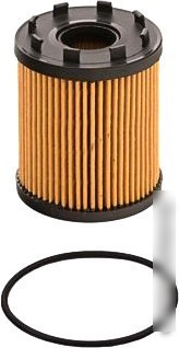 Масляный фильтр SCT SH4794P Масляный фильтр SCT SH4794P