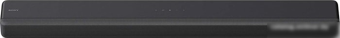 Звуковая панель Sony HT-G700