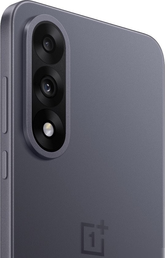Телефон OnePlus Nord 5 8GB/256GB международная версия (темно-серый)