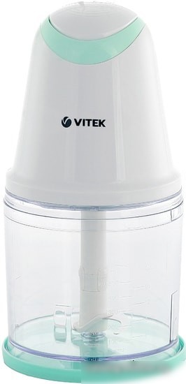 Чоппер Vitek VT-1639