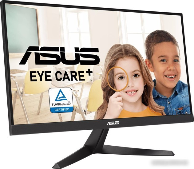 Монитор ASUS Eye Care+ VY229Q