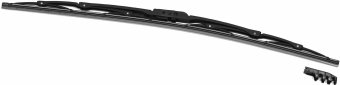 Щетка стеклоочистителя Artway AF-430