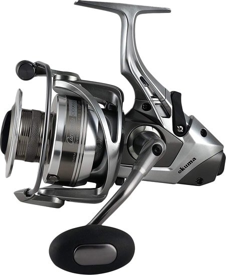 Катушка Okuma Coronado CDX-55