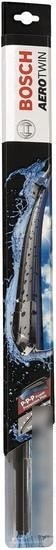 Bosch 3397016087