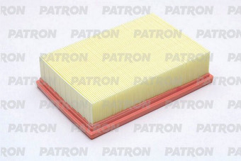 Воздушный фильтр Patron PF1926