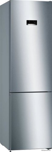 Холодильник Bosch Serie 4 KGN39XI326