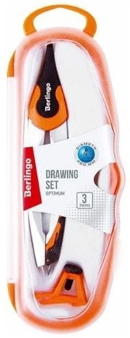 Berlingo Optimum DS-00303