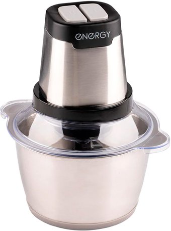 Чоппер Energy EN-279
