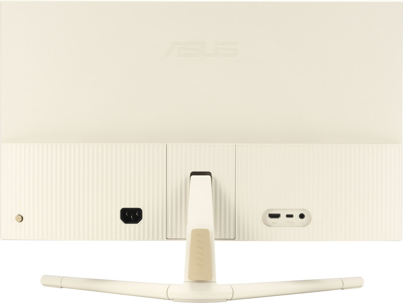 Монитор ASUS Eye Care VU249CFE-M