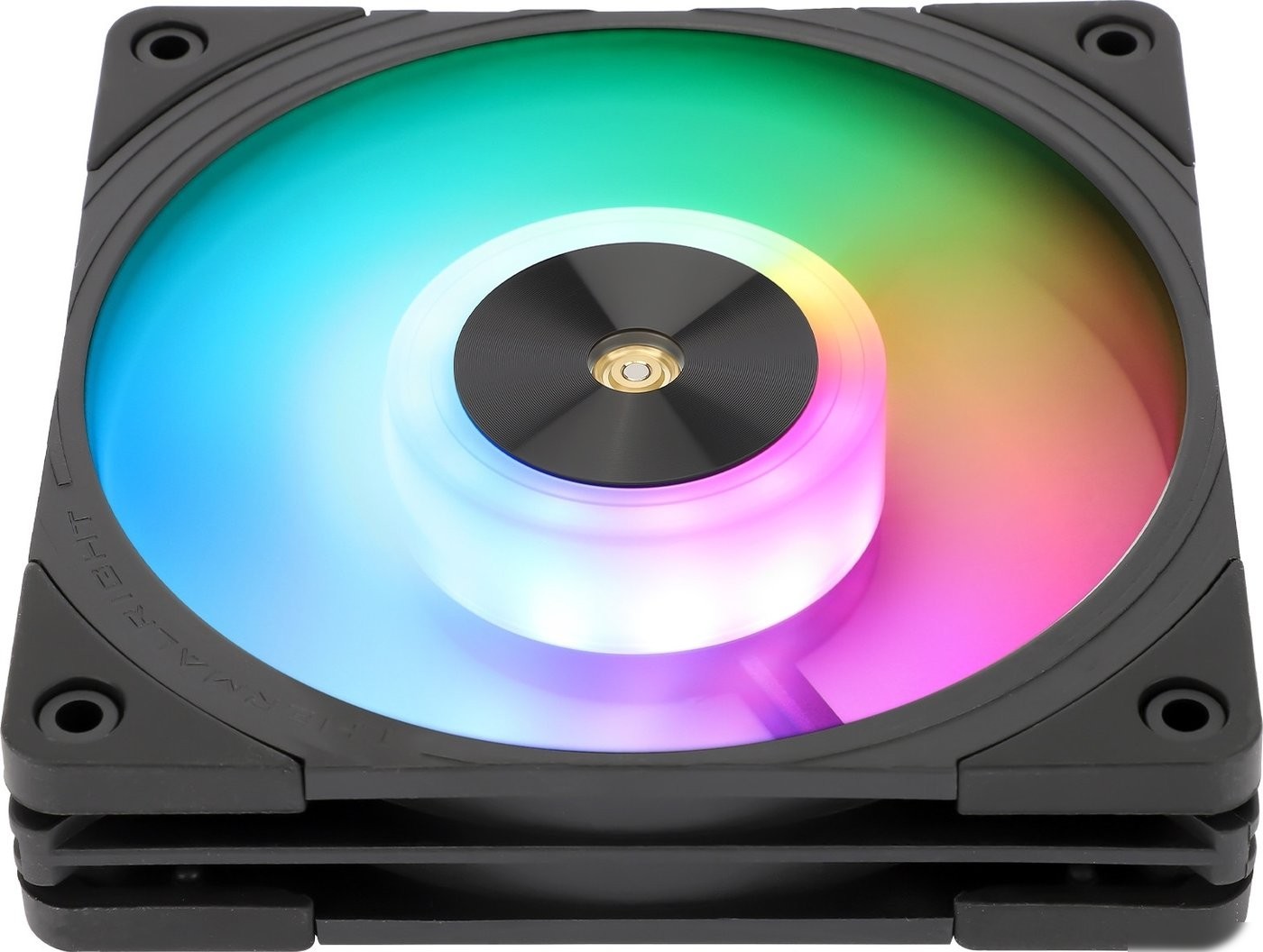 Вентилятор для корпуса Thermalright TL-B12R-S