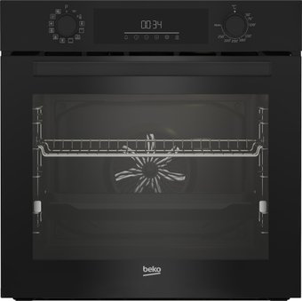 Электрический духовой шкаф BEKO BBIM11302B
