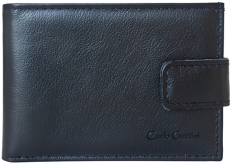 Кошелек Carlo Gattini Cortino 7408-01