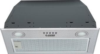 Кухонная вытяжка Exiteq EX-1176