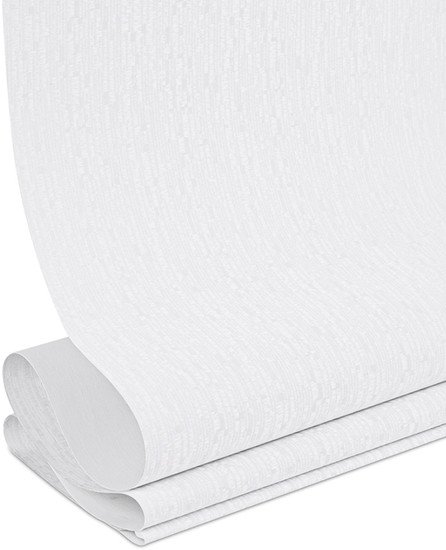 Рулонные шторы Legrand Блэкаут Круиз 80.5x175 58127111 (белый)