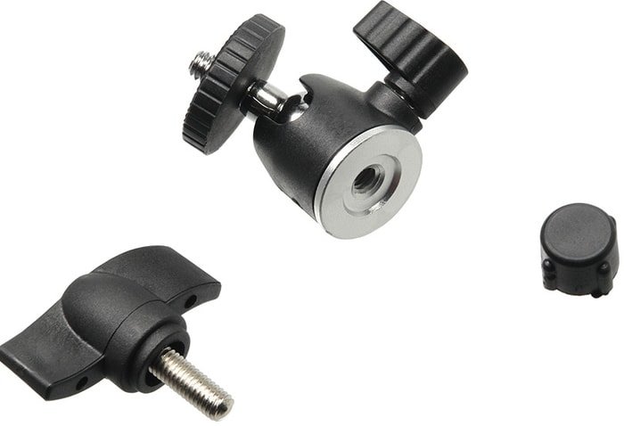 Трипод Falcon Eyes FEL-2440ST.0