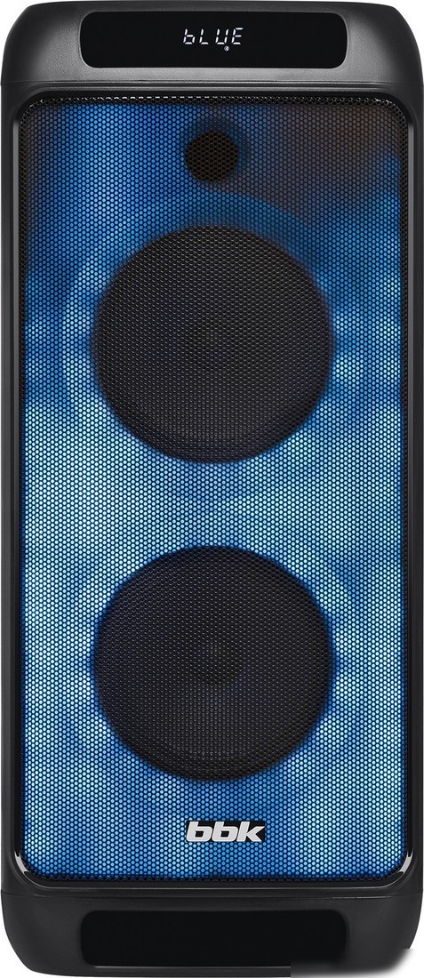 Беспроводная колонка BBK BTA7030