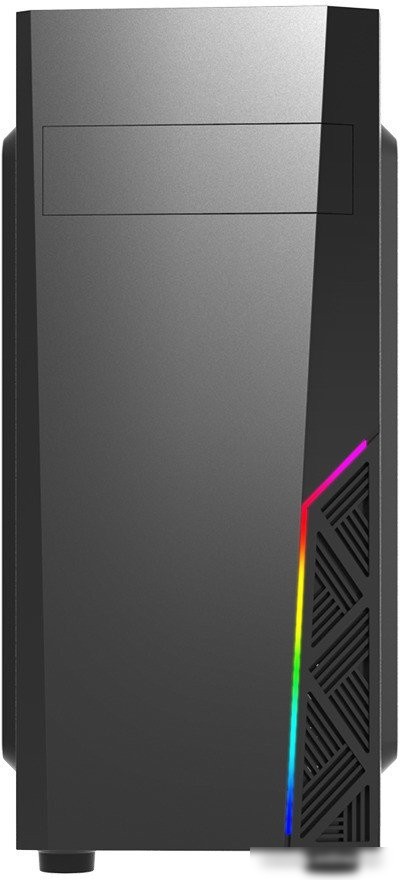 Компьютер MultiGame 5C124FD16S24G3056VZ