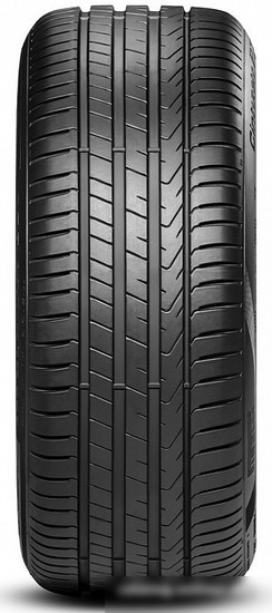 Летние шины Pirelli Cinturato P7 New 275/40R18 103Y