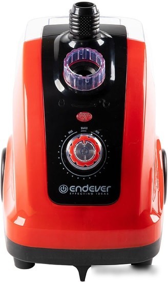Отпариватель Endever Odyssey Q-106