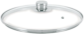 Крышка Beka Cristal 13119244