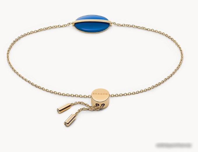 Браслет Skagen SKJ1576710