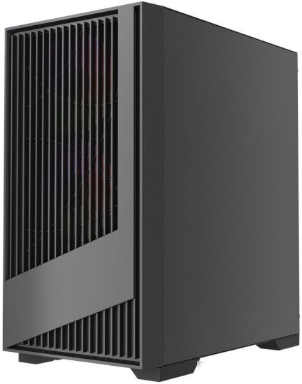 Корпус Powercase Mistral Micro A12B CMMA12B-L3