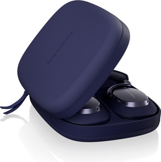 Наушники Bowers & Wilkins Px7 S3 (синий)