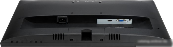 Монитор ASUS VY279HE
