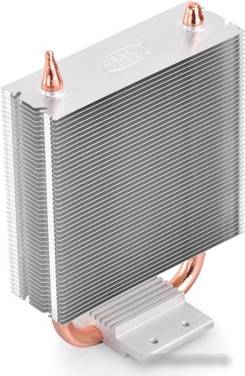 Кулер для процессора DeepCool Ice Blade 100 PWM DP-MCH1D8-IB100PWM