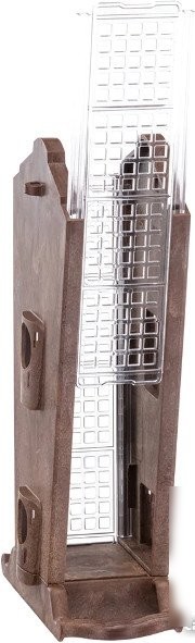 Кормушка для птиц Ferplast JOK 21 84539712