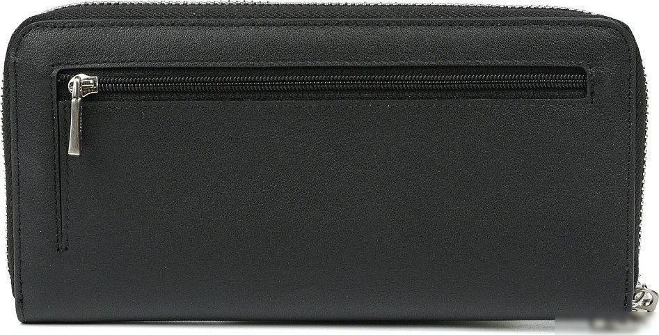Кошелек Fabretti Q7006N-2