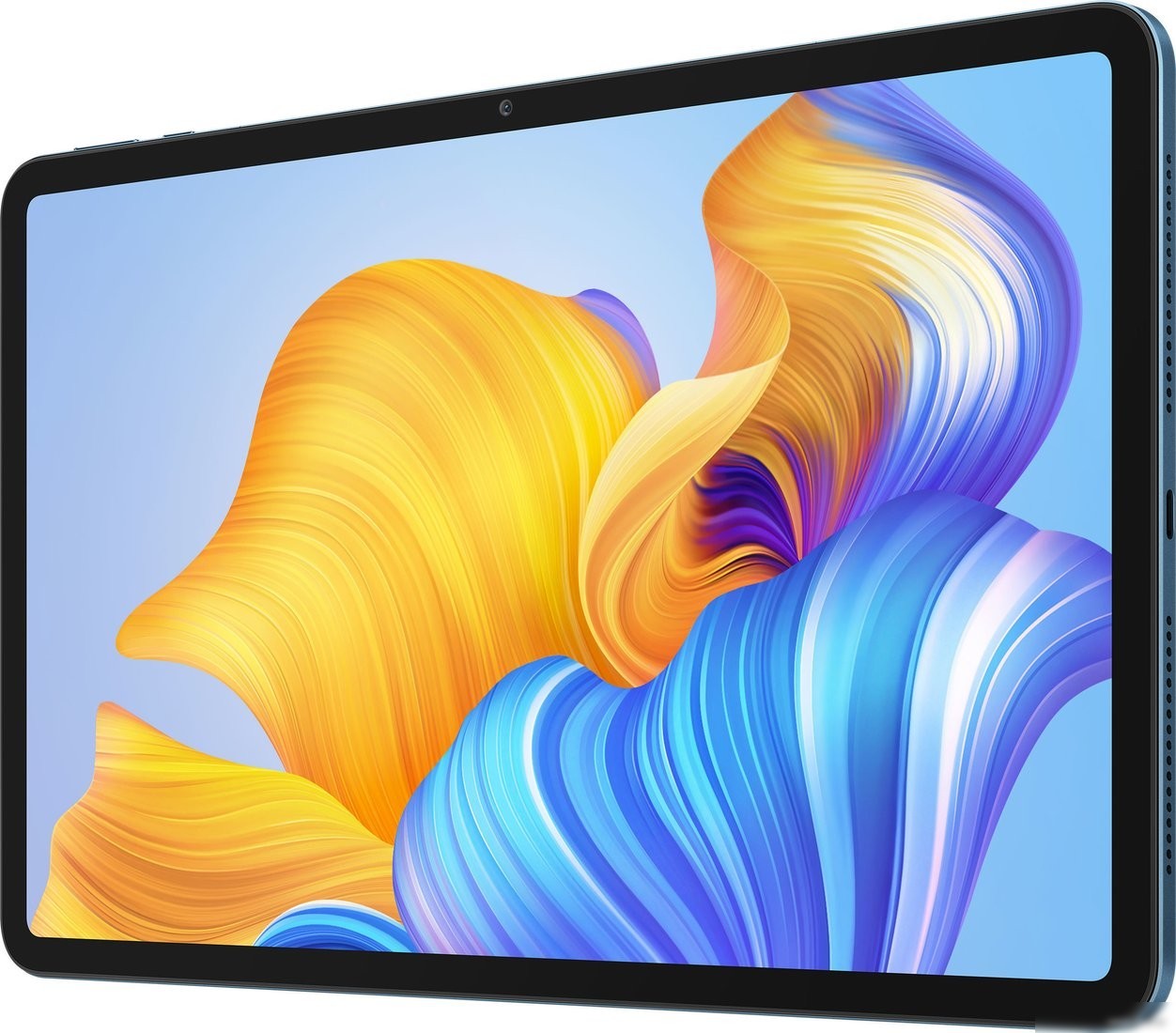 Планшет HONOR Pad 8 128GB (лазурно-синий)