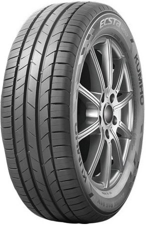 Летние шины Kumho Ecsta HS52 195/55R20 95H XL