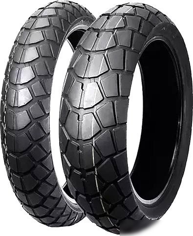 Дорожные мотошины King Tyre K66 150/70R17 69V TL/TT Дорожные мотошины King Tyre K66 150/70R17 69V TL/TT