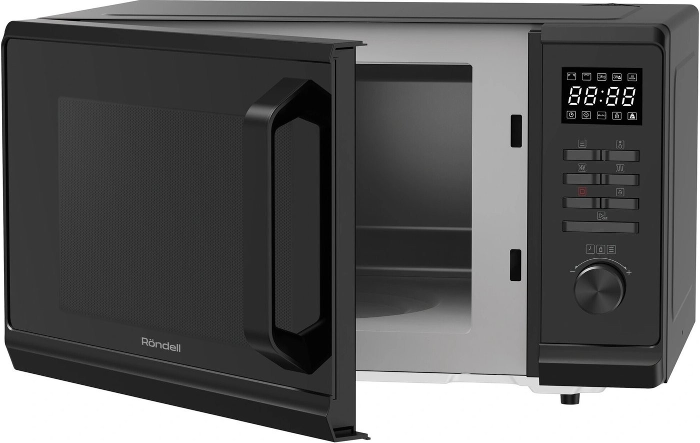 Микроволновая печь Rondell RDE?MW236