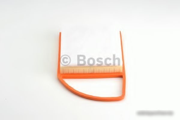 Воздушный фильтр Bosch F026400220