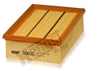 Hengst E436L01