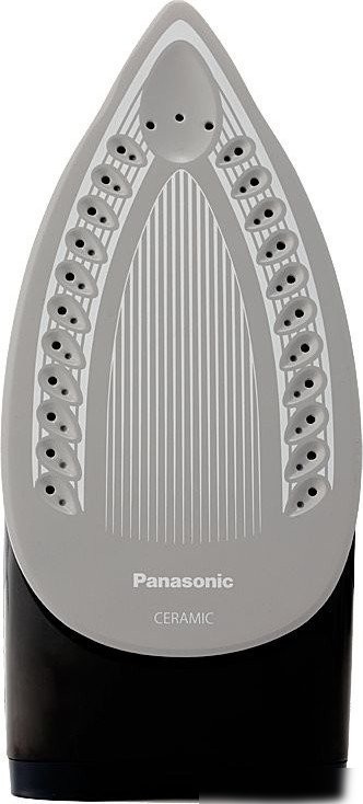 Утюг Panasonic NI-GT200ARA