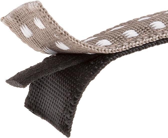 Поводок Ferplast Cricket Matic GA20/200 75355220 (бежевый)