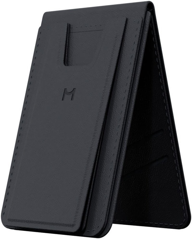 Кредитница Magssory Tripod Midnight ACL002b