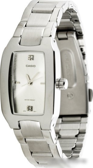 Наручные часы Casio LTP-1165A-7C2