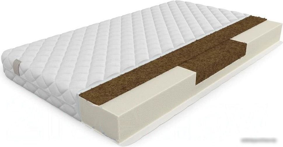 Матрас Mr. Mattress Dias 200x200